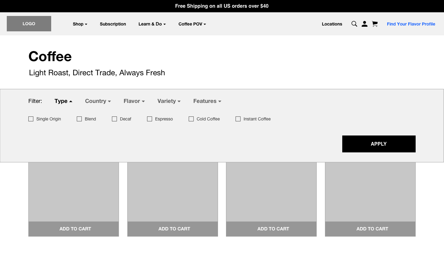 Intelli-PCP_Filters1